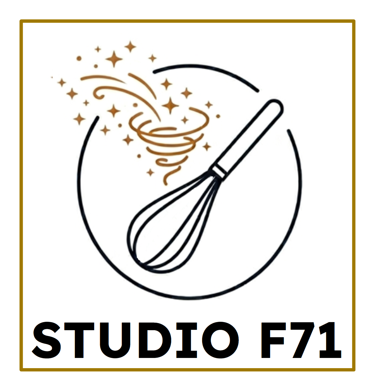 Studio F71